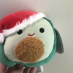Squishmalllow