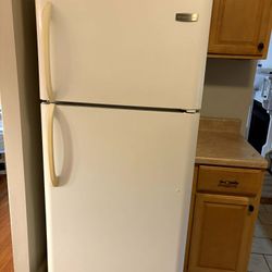 Everything Must Go $ 700 Dollars. 