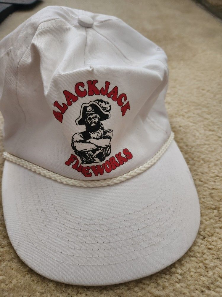 Hat Blackjack In Pahrump New