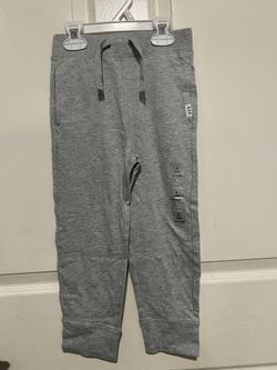 Baby GAP 4T Pants