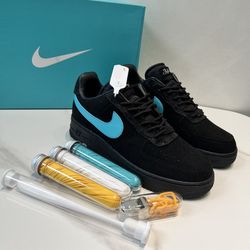 Nike Air Force 1 Low Tiffany Co 109