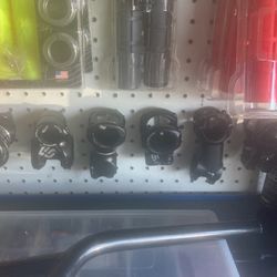 Bike Repair Parts Mountain Bmx Road