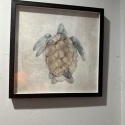 Beach Theme Decor 12 Pictures 