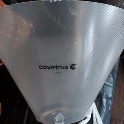 Injured Dog Neck Collar