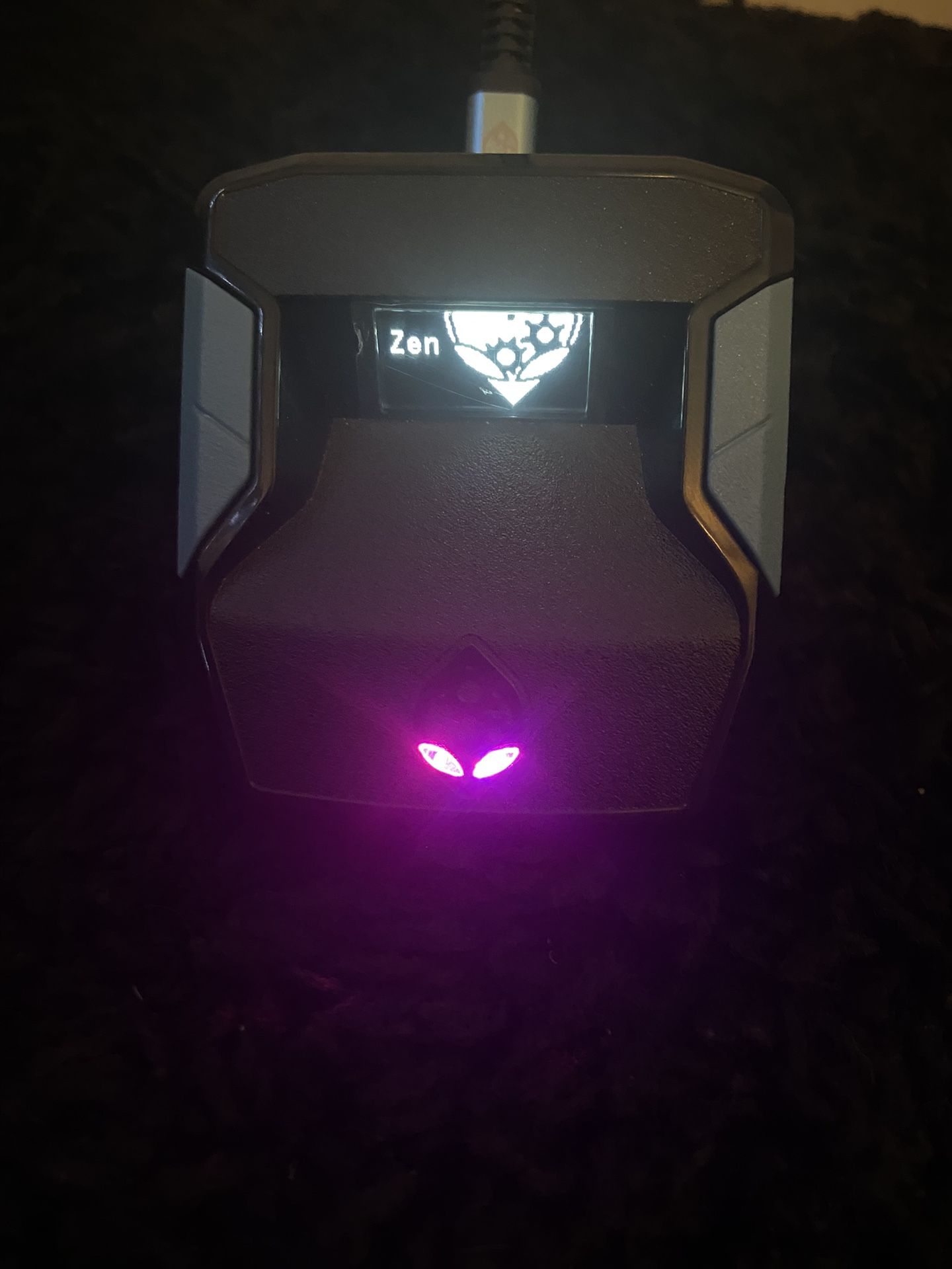 Collective Minds Cronus Zen Controller Emulator