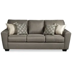 Calicho Queen Sofa Sleeper Colossal Price Slash