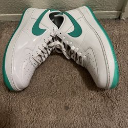 Air Force 1s Brand New Men’s Size 11