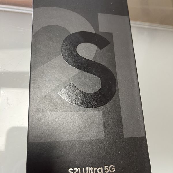 galaxy s20 metropcs
