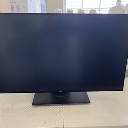 Dell U2417H – 24” Ultrasharp Monitor