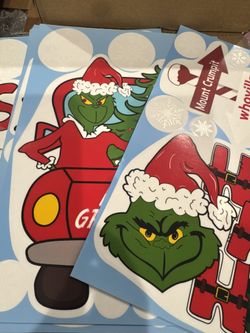 Cosas Navideñas Pregunta Presio Barato 