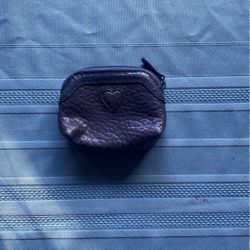 Brighton Key And Card Holder Bag