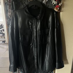 Lane bryant Clothing 