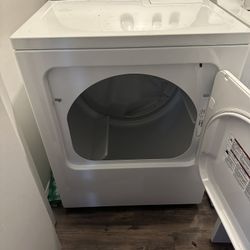 Dryer