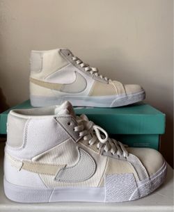 Tenis Nike