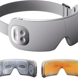 ibreo MG 5 Eye Massager