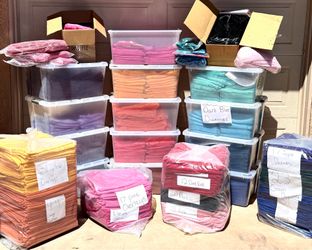 Party linens