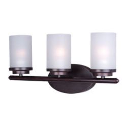 Maxim Lighting 10213FTOI Vanity Light