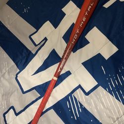Mizuno Baseball bat  Little League Approved 