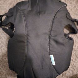 Evenflo Easy Infant Carrier