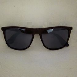 Carrera Sunglasses 