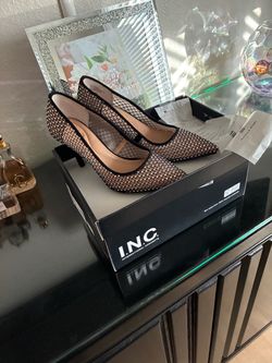 Zapatillas
