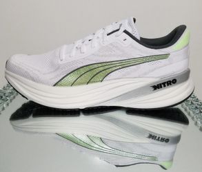 Puma Nitro Magnify 2