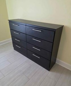 Dresser-Cómoda