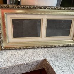 Frame