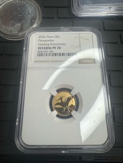 2 gram gold