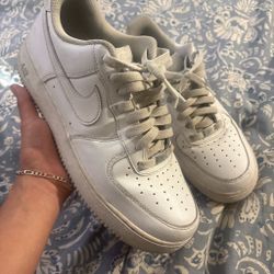 Air Force 1