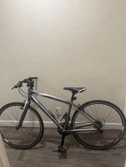 Bike / bici