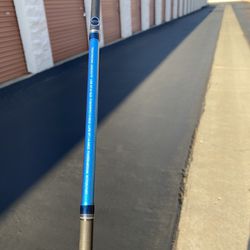 Shimano Talavera Inshore Spinning Rod for Sale in San Diego, CA - OfferUp