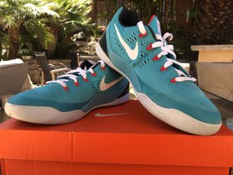 Kobe Bryant Dusty Cactus