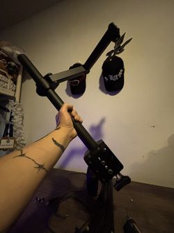 Vivo Monitor Arm