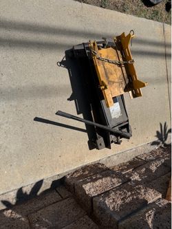 Craftsman Floor Transmission Jack