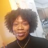 Ayanna Harrison
