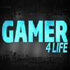 IRONGAMING