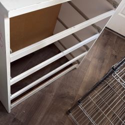 2ikea Dresser