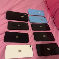 iPhone Unlocked Super Offer $ Available ✨