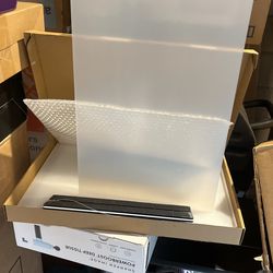 2 Pack 11 x 17 Inches Acrylic Sign Holder Clear T Shaped Sign Holder Double Sided Picture Flyer Sign Holder Table Photo Menu Display Stand for Office 