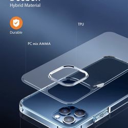  iPhone 13 pro max Phone Case