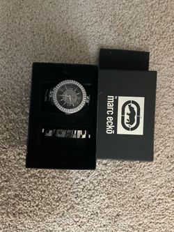 Watch for sale