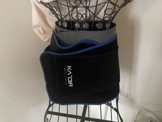 Ka’oir Waist Eraser