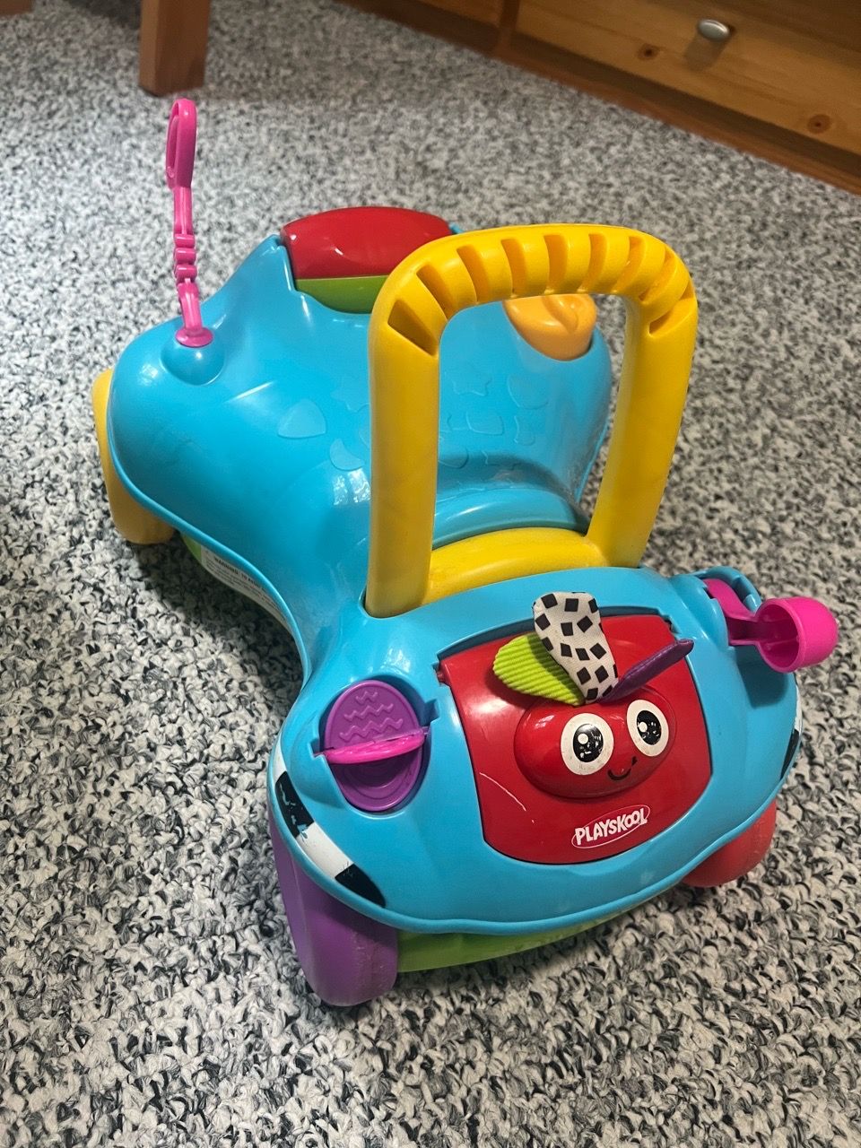 Image #1