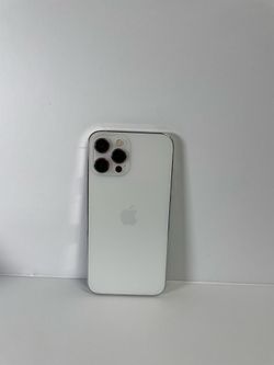 iPhone 12 Pro Max - Unlocked- 128GB