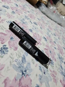 Women's lip stick X 2