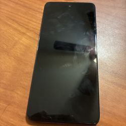 Trade For A Ps5 Only 