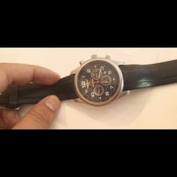 trade watch Porsche Design 