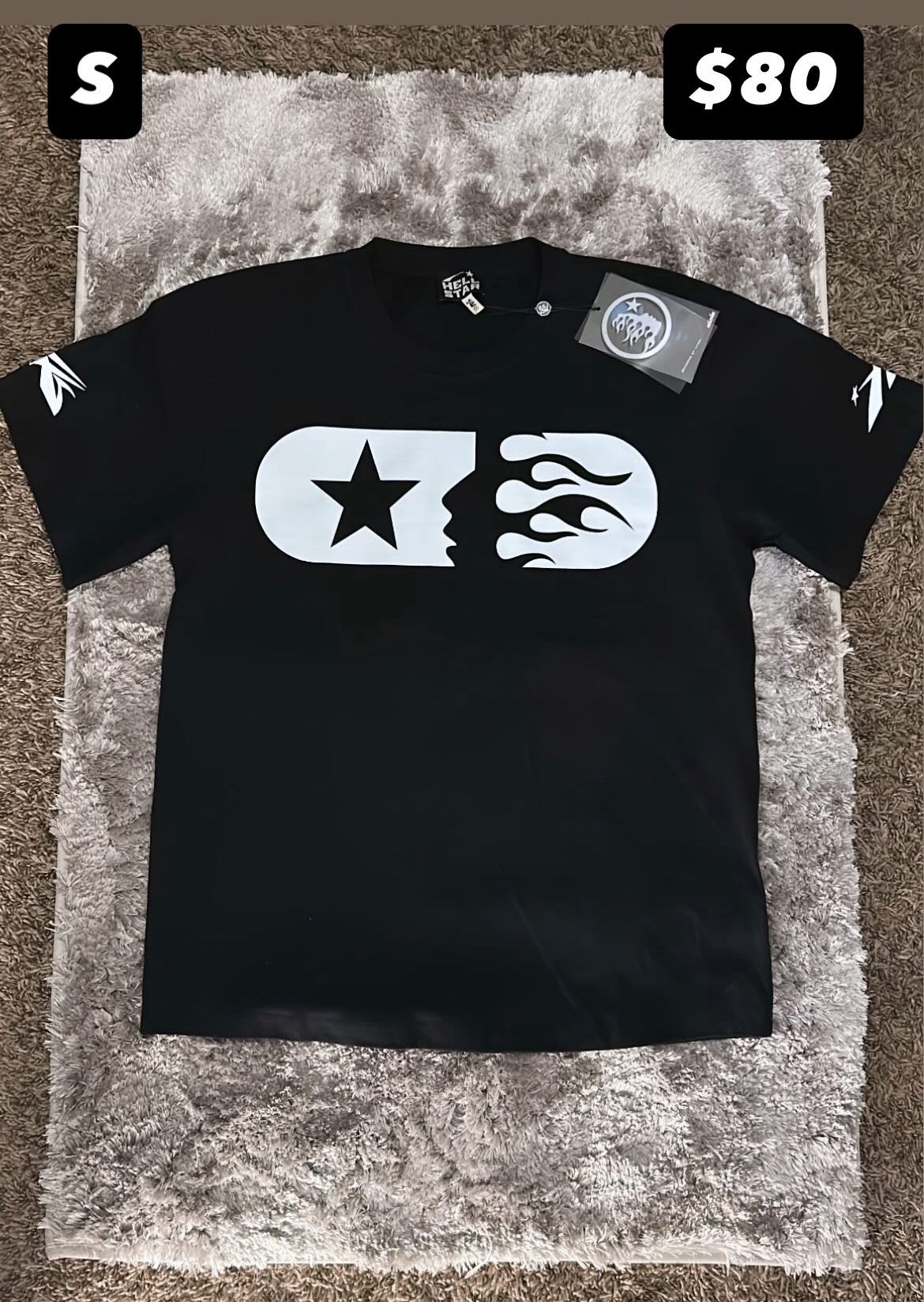 Hellstar