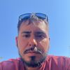 Jorge Murillo